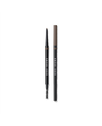 1 - Precise Brow Pencil - Black Brown - matita sopracciglia