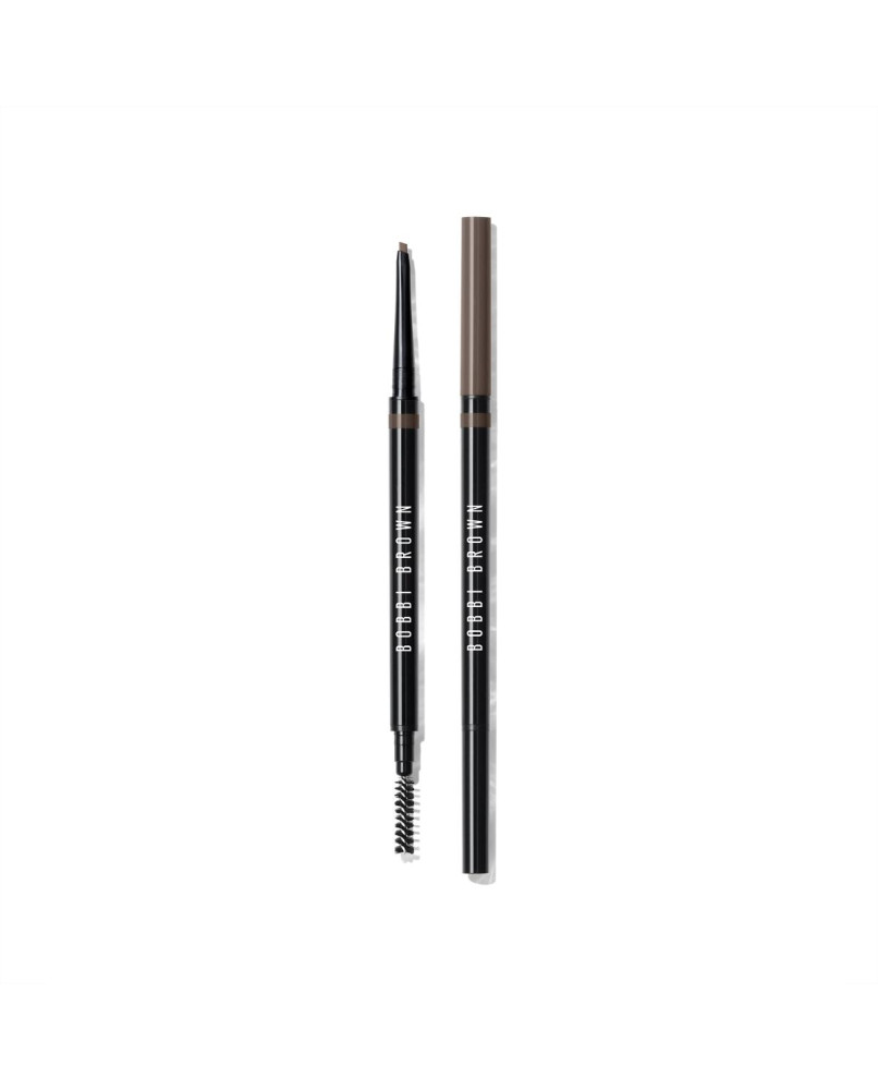 1 - Precise Brow Pencil - Black Brown - matita sopracciglia