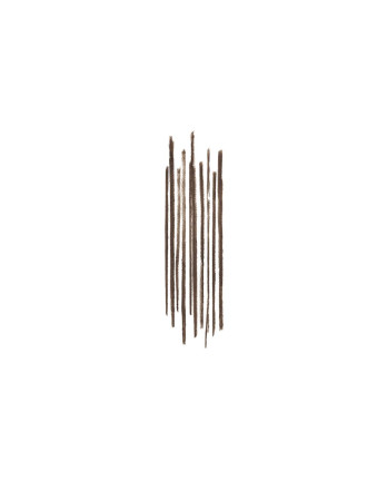 2 - Precise Brow Pencil - Black Brown - matita sopracciglia