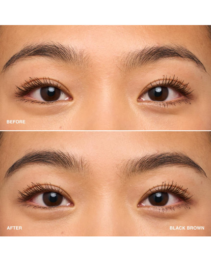 3 - Precise Brow Pencil - Black Brown - matita sopracciglia