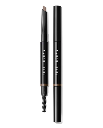 1 - Long-Wear Brow Pencil 1 Blonde - Matita Sopracciglia
