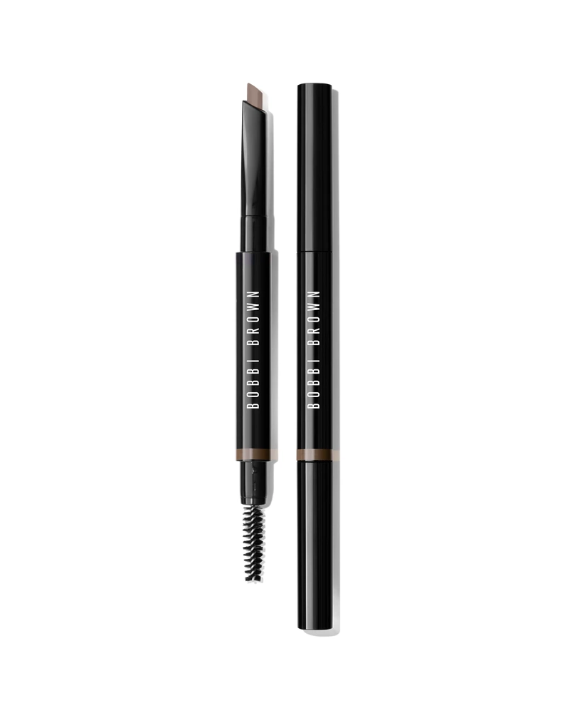 1 - Long-Wear Brow Pencil 1 Blonde - Matita Sopracciglia