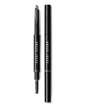 1 - Long-Wear Brow Pencil 2 Mahogany - Matita Sopracciglia