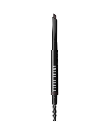 1 - Long-Wear Brow Pencil 5 Espresso - Matita Sopracciglia 0,33g
