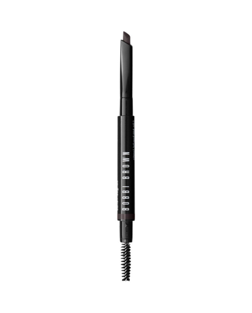1 - Long-Wear Brow Pencil 5 Espresso - Matita Sopracciglia 0,33g