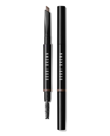 1 - Long-Wear Brow Pencil 7 Saddle - Matita Sopracciglia