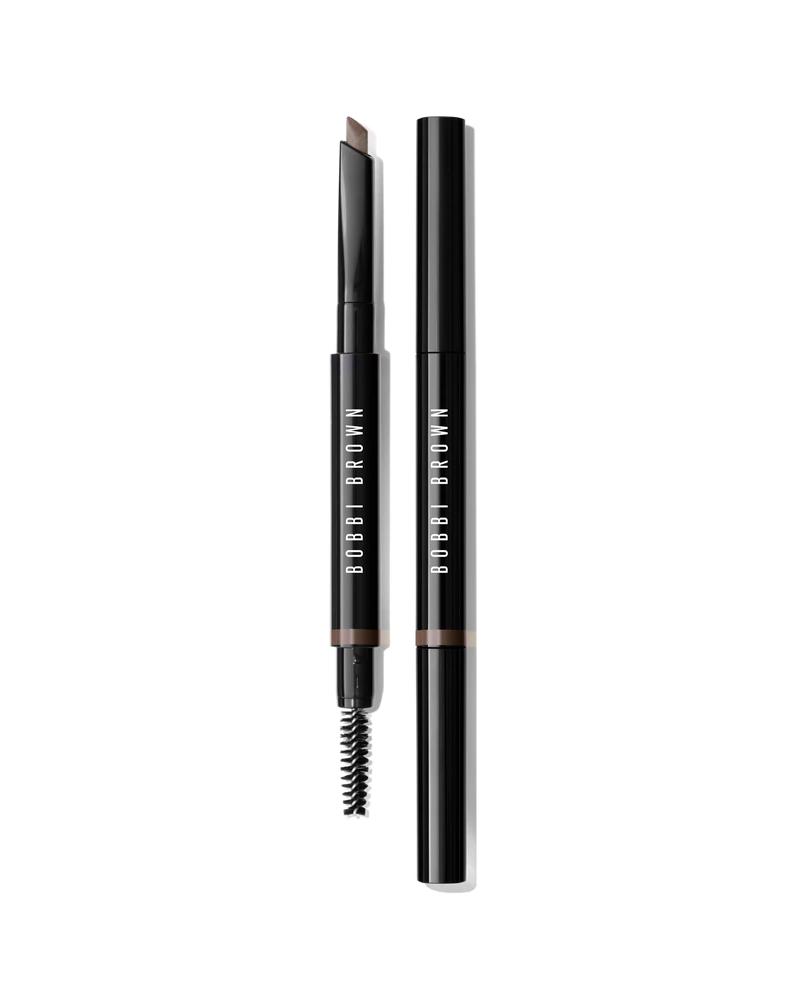 1 - Long-Wear Brow Pencil 7 Saddle - Matita Sopracciglia