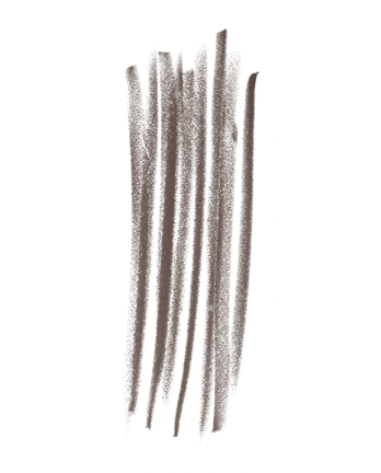 3 - Long-Wear Brow Pencil 7 Saddle - Matita Sopracciglia