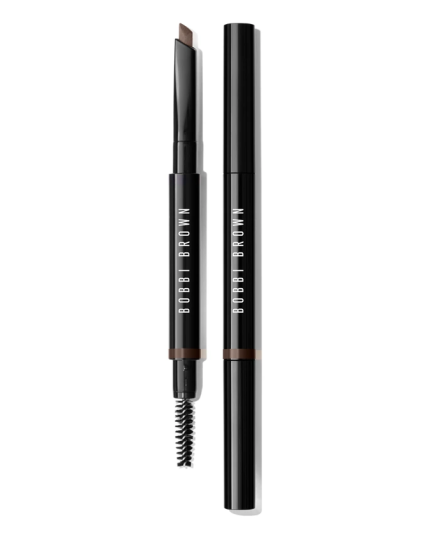 1 - Long-Wear Brow Pencil 8 Rich Brown - Matita Sopracciglia