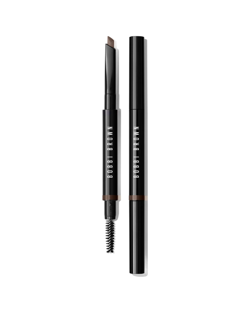 1 - Long-Wear Brow Pencil 8 Rich Brown - Matita Sopracciglia