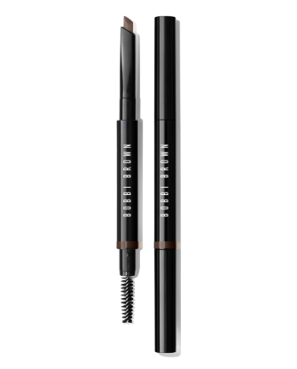 1 - Long-Wear Brow Pencil 8 Rich Brown - Matita Sopracciglia