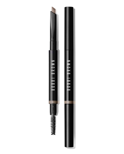 1 - Long-Wear Brow Pencil 9 Slate - Matita Sopracciglia