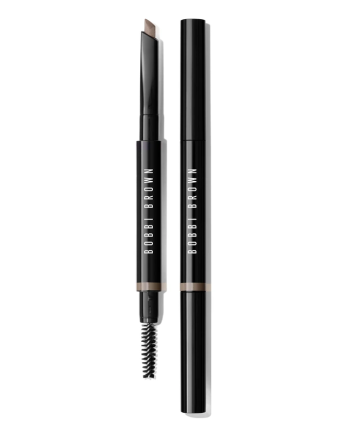 1 - Long-Wear Brow Pencil 9 Slate - Matita Sopracciglia