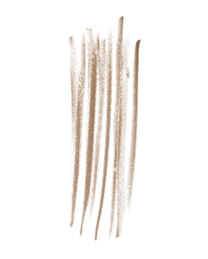 2 - Long-Wear Brow Pencil 9 Slate - Matita Sopracciglia