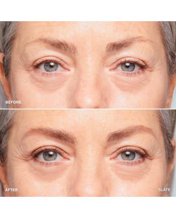 3 - Long-Wear Brow Pencil 9 Slate - Matita Sopracciglia
