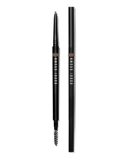 1 - Micro Brow Pencil 1 Blonde - Matita Sopracciglia