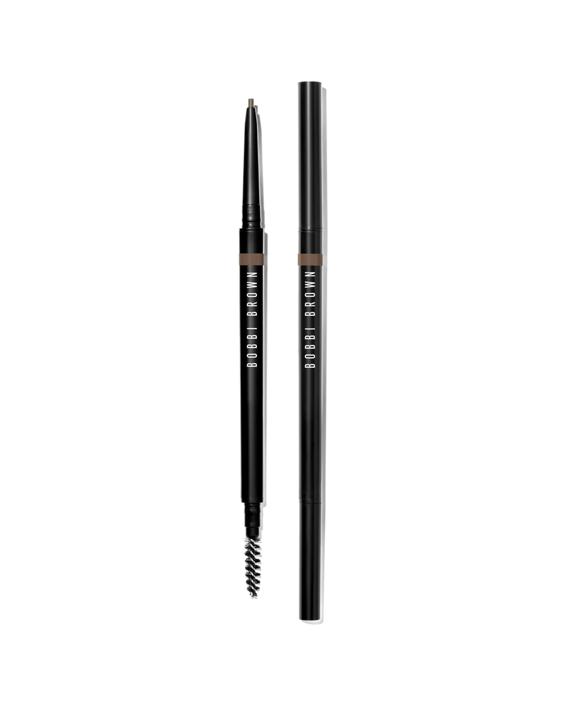 1 - Micro Brow Pencil 1 Blonde - Matita Sopracciglia