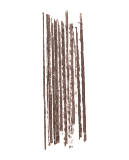 2 - Micro Brow Pencil 2 Mahogany - Matita Sopracciglia