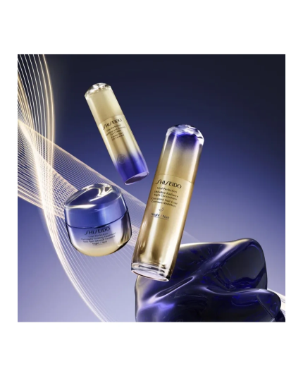 4 - Vital Perfection LiftDefine Radiance Night Concentrate 40ml