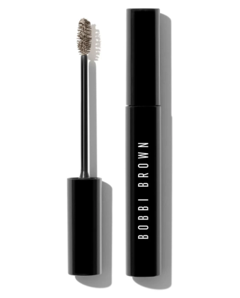 1 - Bobbi Brown Natural Brow Shaper 9 Neutral Brown - Gel Sopracciglia