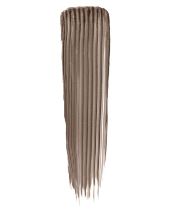 hover-image