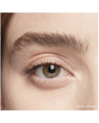 3 - Bobbi Brown Natural Brow Shaper 9 Neutral Brown - Gel Sopracciglia