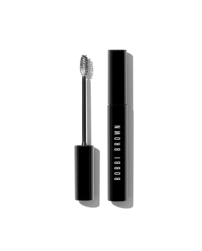 1 - Natural Brow Shaper - CLEAR - gel sopracciglia