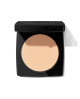 1 - Sheer Finish Pressed Powder - SOFT SAND - cipria compatta