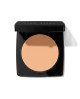 1 - Sheer Finish Pressed Powder - WARM NATURAL - cipria compatta