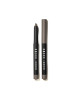 1 - Long-Wear Cream Liner Stick - Fog - definizione occhi