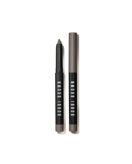 1 - Long-Wear Cream Liner Stick - Fog - definizione occhi