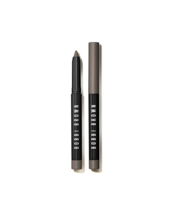 1 - Long-Wear Cream Liner Stick - Fog - definizione occhi