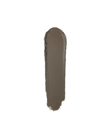 2 - Long-Wear Cream Liner Stick - Fog - definizione occhi