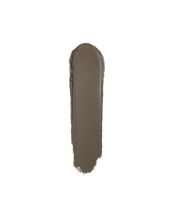 2 - Long-Wear Cream Liner Stick - Fog - definizione occhi