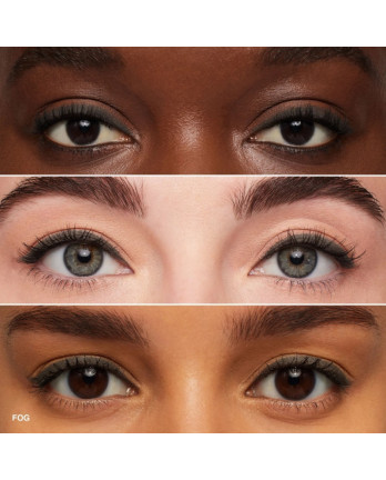 3 - Long-Wear Cream Liner Stick - Fog - definizione occhi