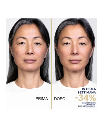 2 - Vital Perfection LiftDefine Radiance Night Concentrate 80ml