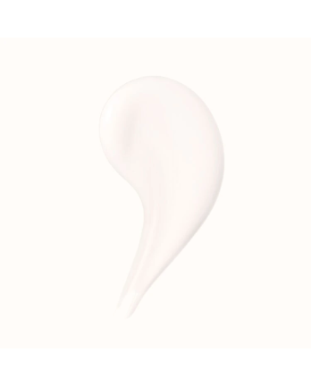 2 - Protective Day Emulsion SPF 25 - 125 ml - trattamento giorno