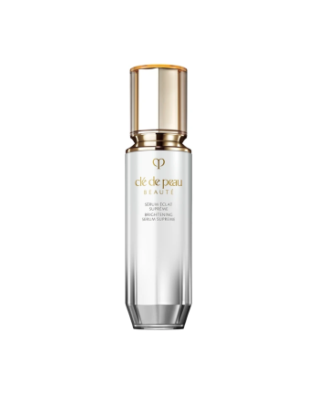 1 - Brightening Serum Supreme - 40 ml - siero illuminante