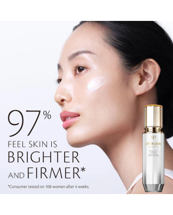 2 - Brightening Serum Supreme - 40 ml - siero illuminante