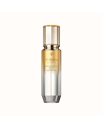 1 - Firming Serum Supreme - 40 ml - siero rassodante