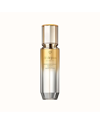 1 - Firming Serum Supreme - 40 ml - siero rassodante