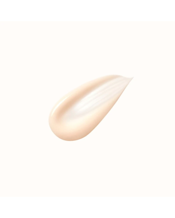 2 - Firming Serum Supreme - 40 ml - siero rassodante