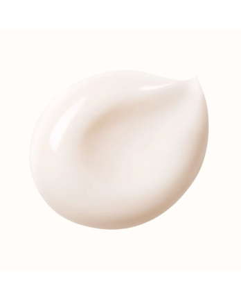 2 - Eye Contour Cream Supreme - 15 ml - contorno occhi
