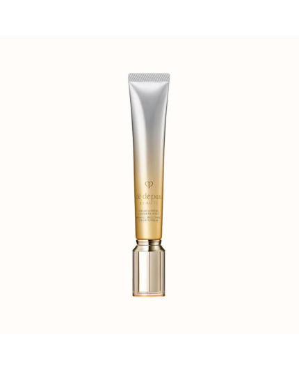 1 - Wrinkle Smoothing Serum Supreme - 20 ml - siero levigante