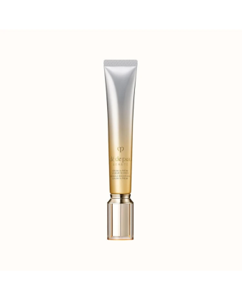 1 - Wrinkle Smoothing Serum Supreme - 20 ml - siero levigante