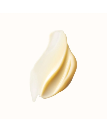 2 - Wrinkle Smoothing Serum Supreme - 20 ml - siero levigante