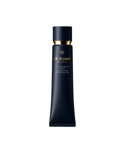 1 - Pore-Refining Mattifying Veil - 40 g - base opacizzante