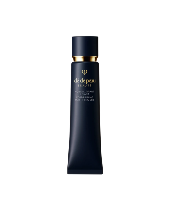 1 - Pore-Refining Mattifying Veil - 40 g - base opacizzante