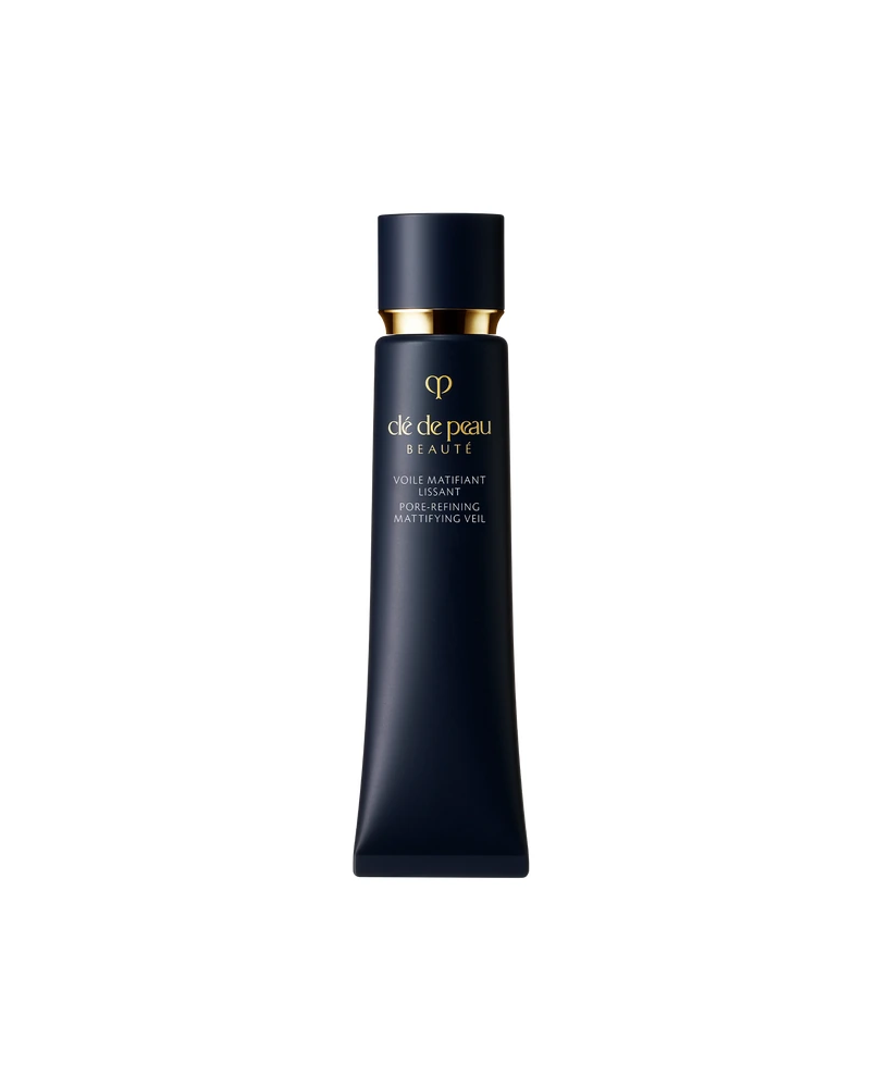 1 - Pore-Refining Mattifying Veil - 40 g - base opacizzante