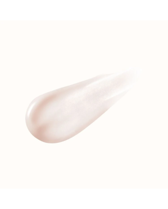2 - Pore-Refining Mattifying Veil - 40 g - base opacizzante